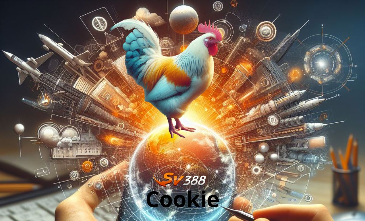 Các loại Cookie
